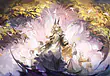 Arknights: When Elegies Are Ashes Event - Rewards and Operators