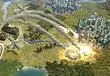 Civilization Revolution II "cancelled", Firaxis working UE3 title