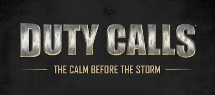 Bulletstorm trailer mocks Call of Duty