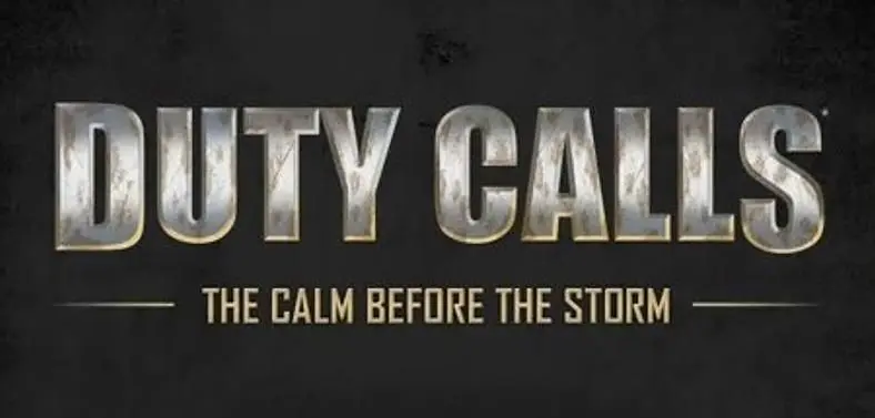 Bulletstorm trailer mocks Call of Duty