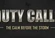 Bulletstorm trailer mocks Call of Duty