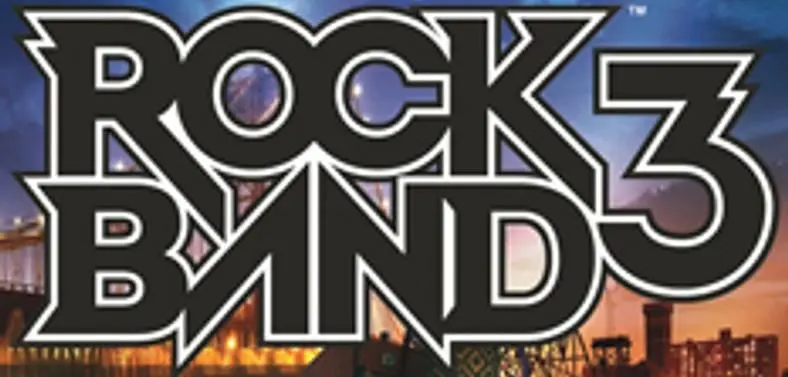 Rock Band 3 DLC 'explained more'