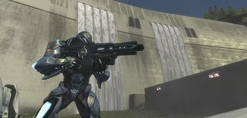 First Section 8 DLC Released