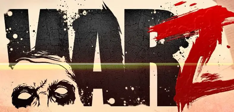 Database hacks force The War Z offline, "a humbling experience" for studio