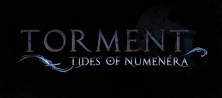 Torment: Tides of Numenara makes Kickstarter goal in 6 hours