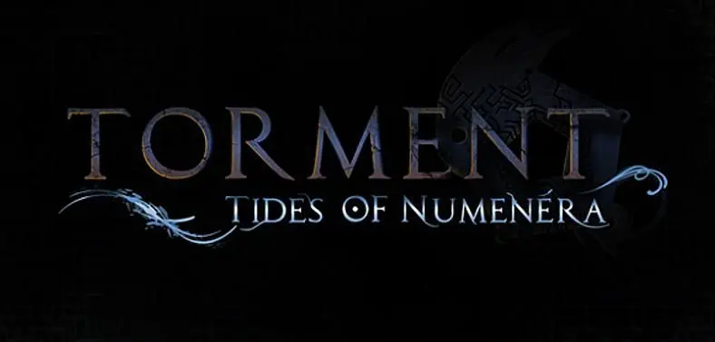 Torment: Tides of Numenara makes Kickstarter goal in 6 hours