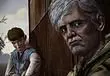 PS Store Update: The Walking Dead Episode 3, Metal Gear Solid and more