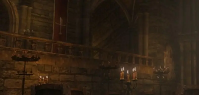 Atlus announce "limited supplies" of art books for Game of Thrones RPG