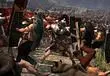 Creative Assembly posts Patch 2 Beta changelog for Total War: Rome II [UPDATE]