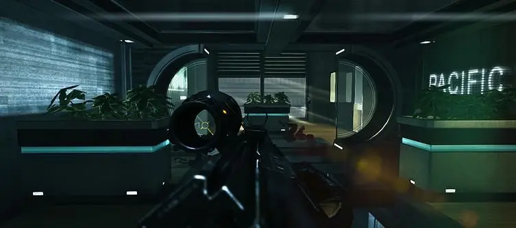 Starbreeze releases 25 after Syndicate completion