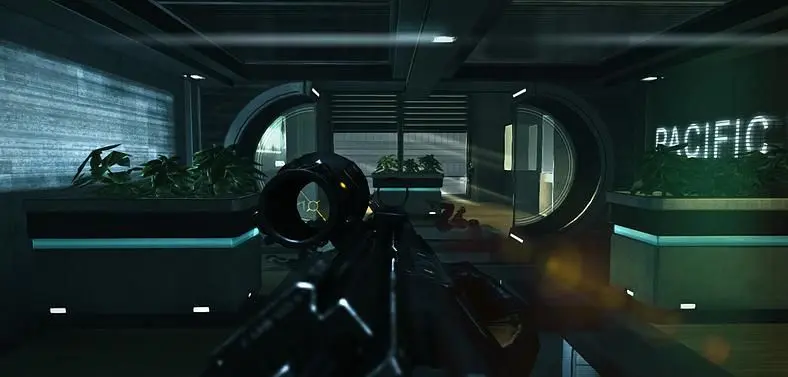 Starbreeze releases 25 after Syndicate completion