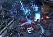 Battle.net 'reduces piracy incentives' says Blizzard, robust online