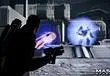 New Mass Effect 2 Screenshots