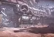 Doom 4 packs better visuals than Rage, "going to be a 30Hz game"