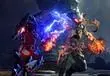 Anthem Vara Fight - Cataclysm Boss Guide
