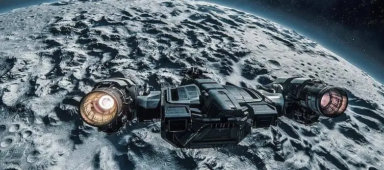 Additional Starfield content hinted at in Steam Update
