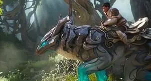 Guild Wars 3 Release Date - Platforms, Pre-Orders & Trailers 