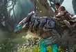 Guild Wars 3 Release Date - Platforms, Pre-Orders & Trailers 