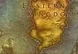 Rumour-mill: Next World of Warcraft expansion is to be 'Cataclysm'?