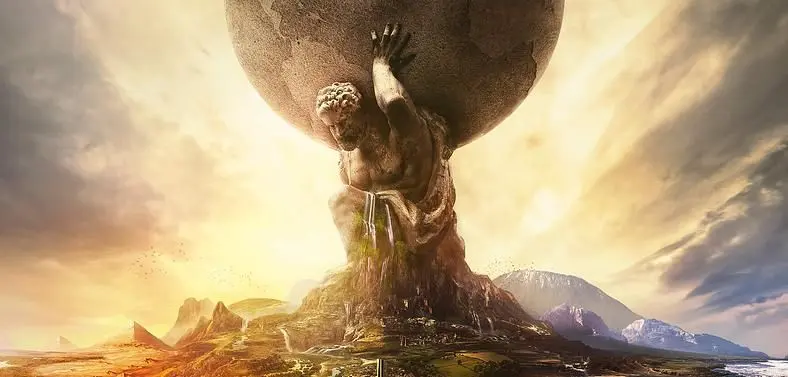 Civilization VI Patch Notes - Summer 2017 Update