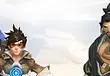 Overwatch Anniversary 2018 Event - New Brawls And Cosmetics, Plus Free Weekend