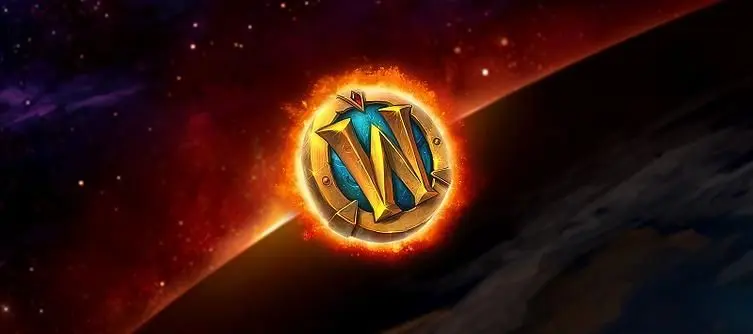 Blizzard Explains Its Reasoning for Adding the WoW Token to Wrath of the Lich Classic Amid Player Outrage