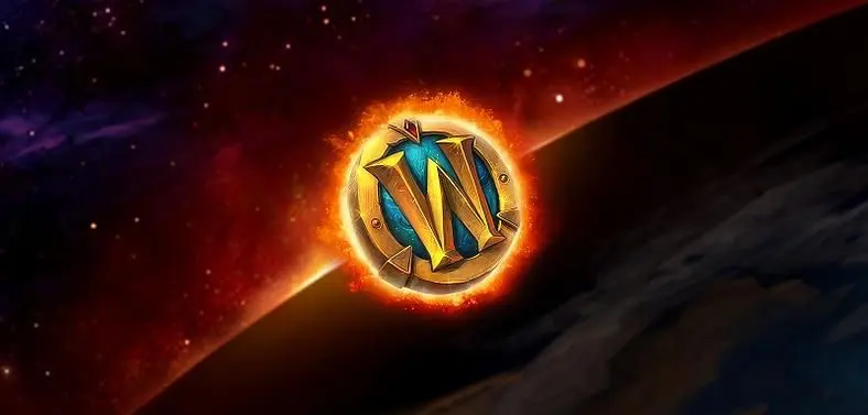 Blizzard Explains Its Reasoning for Adding the WoW Token to Wrath of the Lich Classic Amid Player Outrage