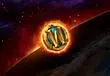 Blizzard Explains Its Reasoning for Adding the WoW Token to Wrath of the Lich Classic Amid Player Outrage
