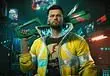 Cyberpunk 2077 Patch 2.31 is now live 