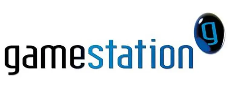 Gamestation website to shut down October 29th