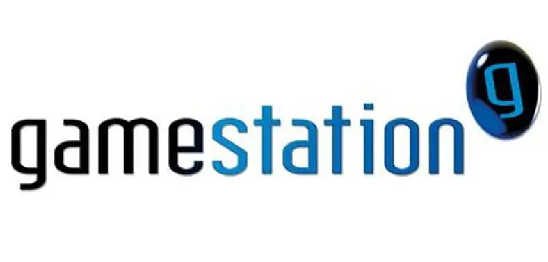 Gamestation website to shut down October 29th
