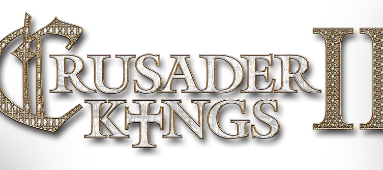 Hunt Down Heretics In The New Crusader Kings II: Monks and Mystics Expansion