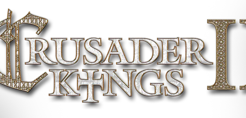 Hunt Down Heretics In The New Crusader Kings II: Monks and Mystics Expansion