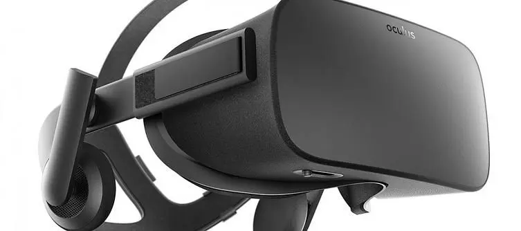 ZeniMax Vs Oculus: The Fight Over The True Owner Of The Rift Kicks Off