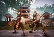 Conan Exiles DLC - The Imperial East Pack Released