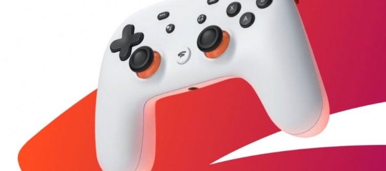 Google Stadia Controller Blinking Orange - Is There A Fix?