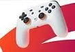 Google Stadia Controller Blinking Orange - Is There A Fix?