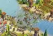 Microsoft open Age of Empires Online beta to masses, 48 hours