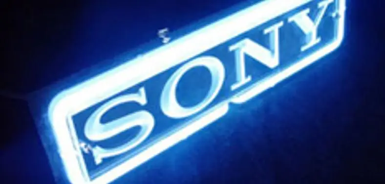 Sony patent for 'split-screen' multiplayer found, uses 3D method