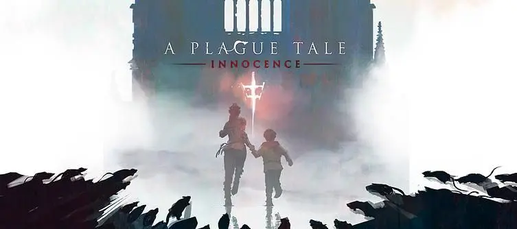 A Plague Tale: Innocence - 16 Minutes Of Uncut Gameplay