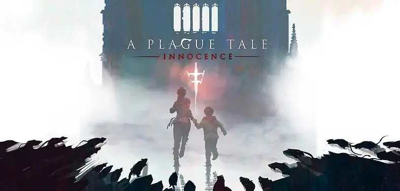 A Plague Tale: Innocence - 16 Minutes Of Uncut Gameplay