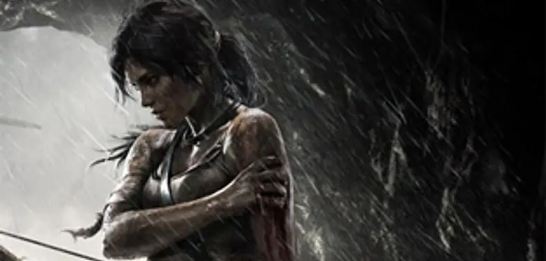 Tomb Raider "extensively optimised" for PC, Square Enix enlists Nixxes