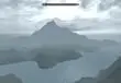 Skyrim contains all of Tamriel