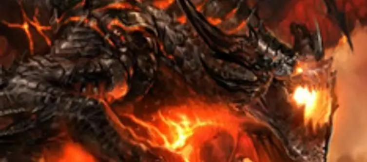 54% of West MMO subs are WoW