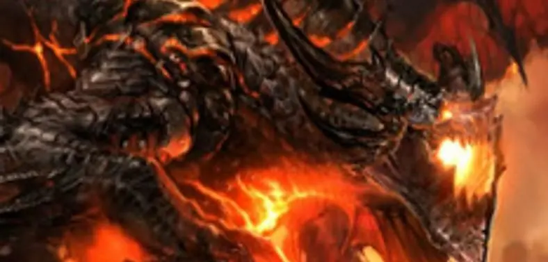 54% of West MMO subs are WoW