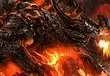 54% of West MMO subs are WoW