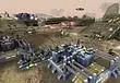 Supreme Commander's Chris Taylor Needed Clay To Spur Him Back Into RTS Development 