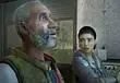 Half Life 2: Episode 3 data hidden in DotA 2?