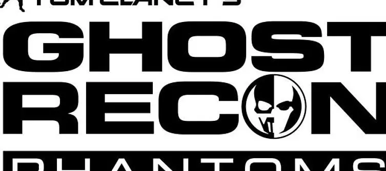 Ghost Recon Phantoms trailer outlines launch plans