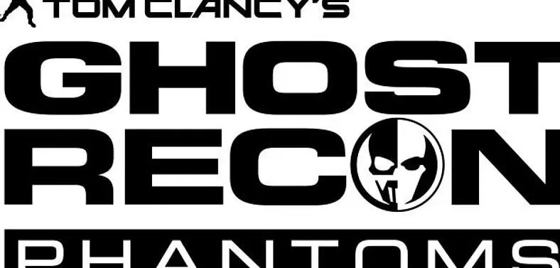 Ghost Recon Phantoms trailer outlines launch plans